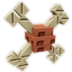 Bone Blossom