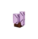 Chocolate Carrot