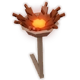 Dezen