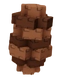 Giant Pinecone