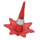 Liberty Lily
