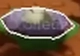 Purple Cabbage