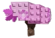 Sakura Bush