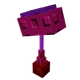 Sinisterdrip