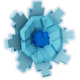 Tranquil Bloom